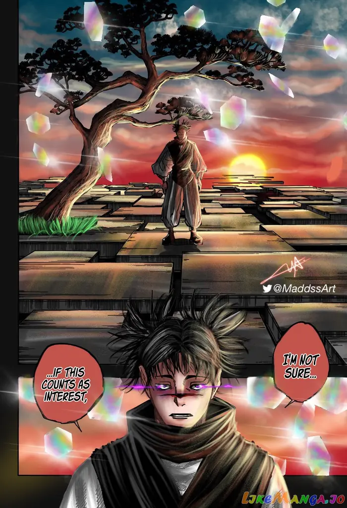 Jujutsu Kaisen Chapter 202 image 20_optimized